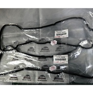 Toyota Estima Alphard Harrier 1MZFE 3.0cc V6 ENGINE Valve Cover Gasket MCU10 MCU15 MCR30 MCU30