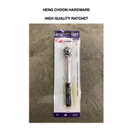 ABT TOOLS HIGH QUALITY RATCHET (LOWEST PRICE) (READY STOCK)