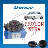 DENCO ABSORBER MOUNTING FRONT PROTON WIRA