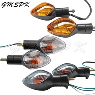 Motorcycle Rear Turn Signal Indicator Light Blinker Lamp Fit for HONDA CBR 600RR CBR1000RR CB1000R C