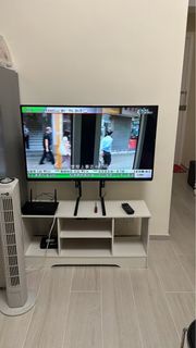 Panasonic 樂聲電視 不是smart tv TH-40D400H