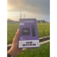 android box Full chnl /movie