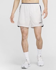 Nike Track Club 男款 Dri-FIT 5" 附內裡褲跑步短褲