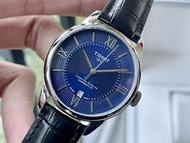 🔥全新full set有折扣🔥TISSOT CHEMIN DES TOURELLES POWERMATIC 80 42 MM T0994071604800