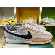 SNEAKERS SHOES ADULT (9uk/28cm)