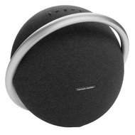 Harman Kardon - Harman Kardon Onyx Studio 8 藍牙喇叭(黑色)香港行貨