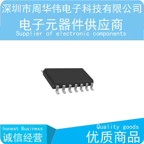 BA1404F MCP73833-AMI 833AMI TLP172AM TLP5752H ULN2003D IW673-00 5F IW626-04 4P IW626-00 IW626-24 IW6