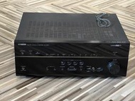 【台音OUT店】日本 YAMAHA RX-V675   環繞擴大機(44Y0)