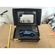 [Ready Stock 1] 1/50 DIAMONDLABEL DAF CF DAF Truck DAMONDLABEL DAF CF DAF Truck DAF Truck DAMONDLABE