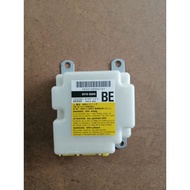 Avanza '06 Steering Airbag ECU (89170-B0040)