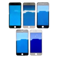 AAA LCD Glass + Frame hp iP 7 4.7 White iP 6S 5.5 Black/ iP 6S 4.7 Black/ iP 6G 5.5 White/ iP 6G 5.5