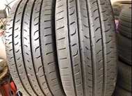 245 45 R20馬牌Continental mc6花紋103V 呔