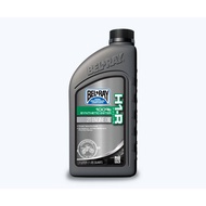 Bel-Ray H1-R Racing 100% Synthetic Ester 2T Engine Oil 1L
