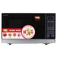 Lò vi sóng Sharp R-G572VN-S 25 lít