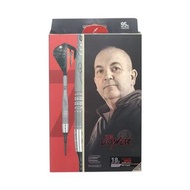 TARGET POWER 9FIVE G7 2BA 18g Phil Taylor 飛鏢桶
