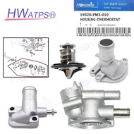 Thermostat Housing Kit For Honda Civic CRX Accord CR-V #19320-PM3-000 19315-PM3-000 19311-PM3-000