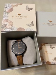 Olivia Burton 手錶