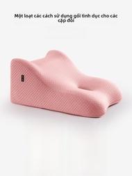 Đệm Gối Ngủ Kiểu Lật Người Đệm Hỗ Trợ Quan Hệ Vợ Chồng Đệm Đầu Giường Đa Năng Đệm Gối Ngủ Đệm Lót Ch
