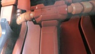 Pg zaku ms 06 part J11