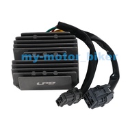 Voltage Rectifier Regulator for GOES ATV 360 Max 4x2 / 4x4 / G400s 31600215-000