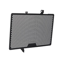 กระจังป้องกันหม้อน้ำรถจักรยานยนต์ฝาครอบป้องกันสำหรับฮอนด้า CB650R CBR650R CBR650 CBR CB 650R 650 R 2