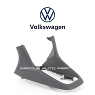 COVER CONSOLE VOLKSWAGEN GOLF MK6 (5K0863680B 81X)