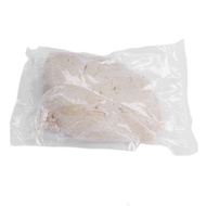 Premium Natural Salted Sheep Sausage Casing - 90m Length for Delicious Homemade Sausages Perfect for