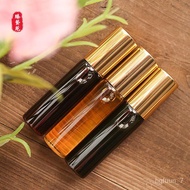 LP-8 QZ🍫Natural Ancient Style Sandal Agarwood Oil Incense Essential Oil Long-Lasting Household Improve Sleeping Soothing