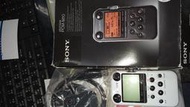 二手 SONY PCM-M10 高階錄音筆 ICD-SX1000 ICD-SX800 ICD-SX2000 ICD-SX