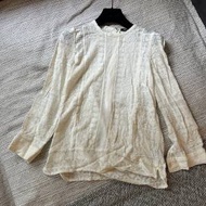 全新 - ISABEL MARANT  Franche Lippee