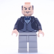 Ploybrick |instock| Alfred Butler First Model From 7783 2006 | Authentic 1 DC
