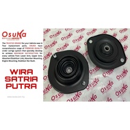 OSUKA FRONT ABSORBER MOUNTING PROTON WIRA SATRIA PUTRA