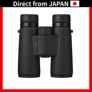 Nikon binoculars MONARCH M5 8x42, roof prism type, 8x magnification, for live viewing, sports events