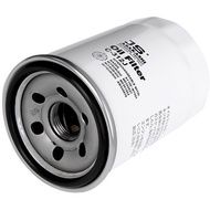 JS Engine Filter Triton2.4 4N15 Year 14-20 Chariot3.0 99-02 /C312J