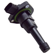 For BMW 5-Series 3-Series X3 2017-2023 X4 Z4 12-61-8-638-758 Oil Level Sensor