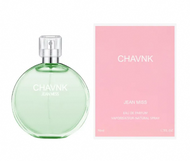 (50ml) น้ำหอมผู้หญิง coco chavnk กลิ่นหอมหวาน