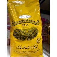 Bharat Group Cameron Valley Tea Powder 1KG / Tea Dust/ Cameron Valley Serbuk Teh