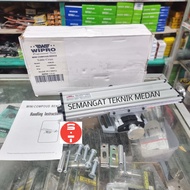 Tcr63 TABLE MILLING LATHE ALUMINUM MINI TABLE CROSS WIPRO TCR 63