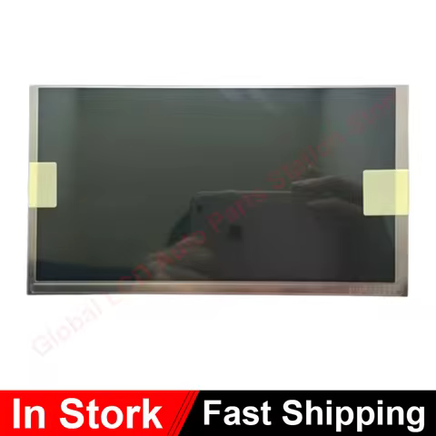 7 Inch LCD Display For Opel Insignia Astra CD500 CD600 DVD800 NAVI 900 950 600 Navi Car Dvd Radio Na
