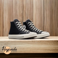 CONVERSE CHUCK TAYLOR 70s ORIGINAL GRADE SHOES | CONVERSE PREMIUM
