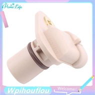 [HoME&life] 892615001 Camshaft Position Sensor for     H2 H3  12591720 892615002 892615