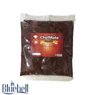 Chefmate Cokelat Pasta 1Kg Coklat Filling