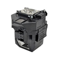 Replacement Projector Lamp ELPLP88 for -98H-S27-U04-U32 -98H-S27-U04-U32