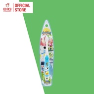 FAFC P-LOOPY HOOK KIDS TOOTHBRUSH 1S