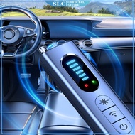 Hidden camera detector FREE SHIPPING Hidden camera detector protects private safety