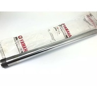 FORK INNER TUBE YZF R25 V1(pc) 1WD-F3310-00