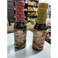 MAMACITAS Oyster / BARBEQUE SAUCE