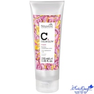 Nouvelle Color Glow Mask 250ml | MK MK |