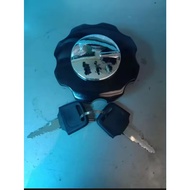 HONDA Tank cup for TMX155/CG) product no. 35010-KB5-900 made in Indonesia