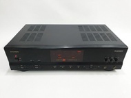 英國 Ditton 5.1 karaoke 擴音機